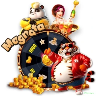 APK Android 99hibet