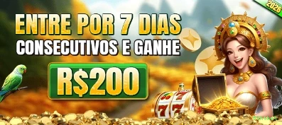 Big Bass Bonanza 99hibet
