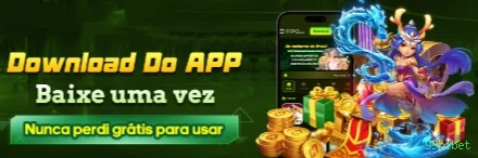 99hibet Plataforma