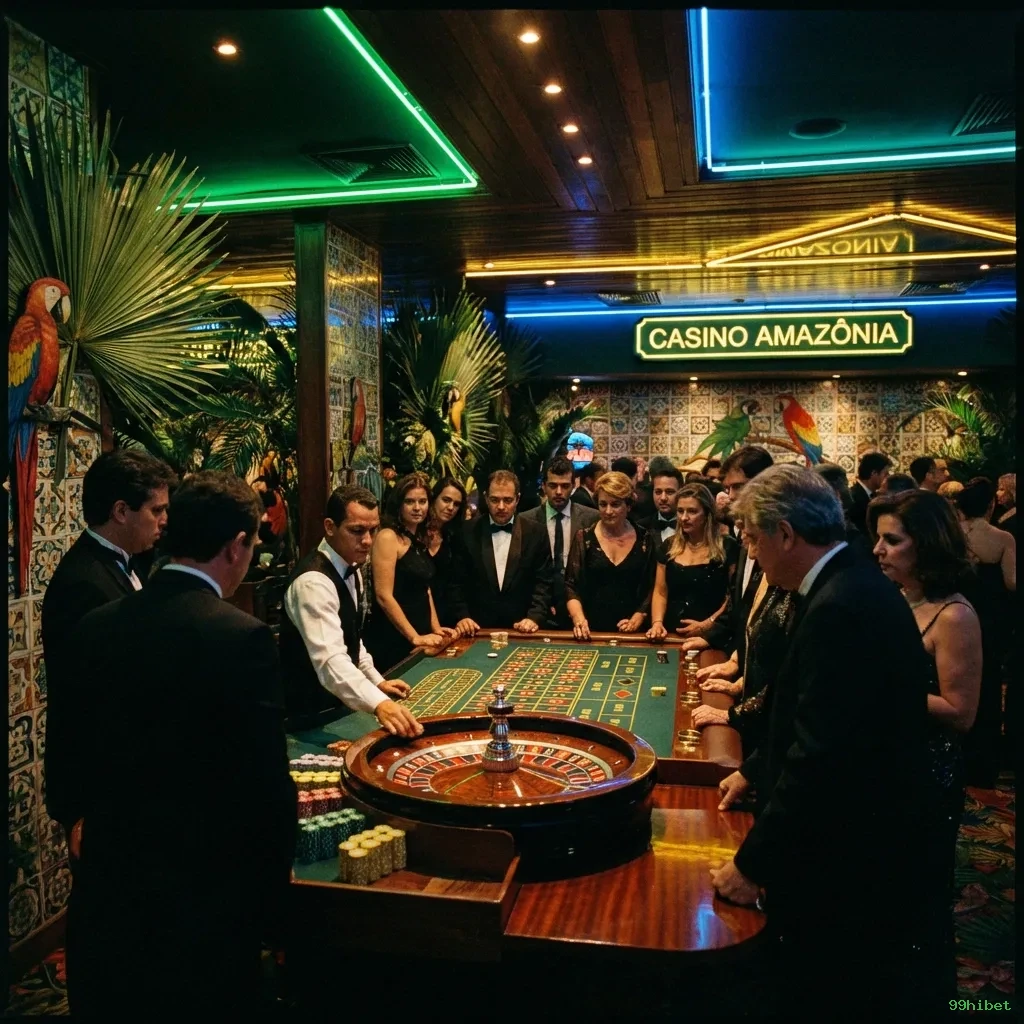 Fortune Ox Slot