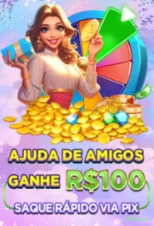 Estratégia Fortune Ox