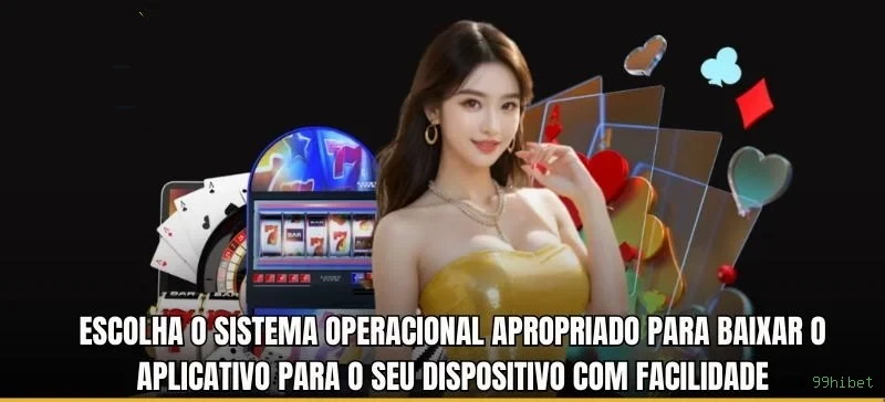 Spribe