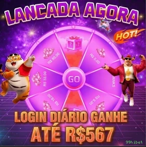 99hibet Plataforma