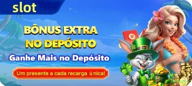 Loteria Online
