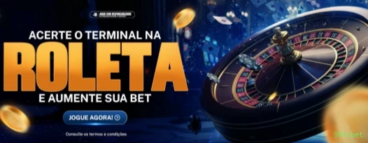 Jogos de Mesa 99hibet