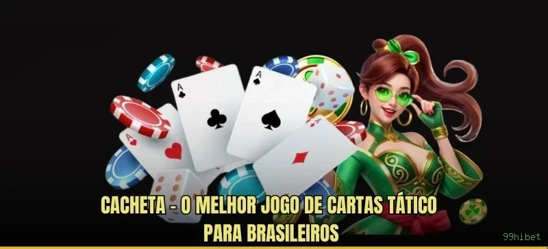 Estratégia Blackjack 99hibet