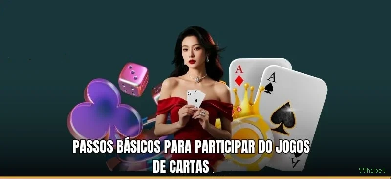 Estratégias Plinko
