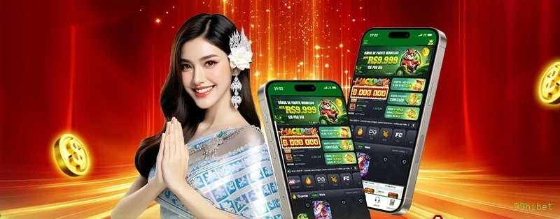 Sugar Rush Slot