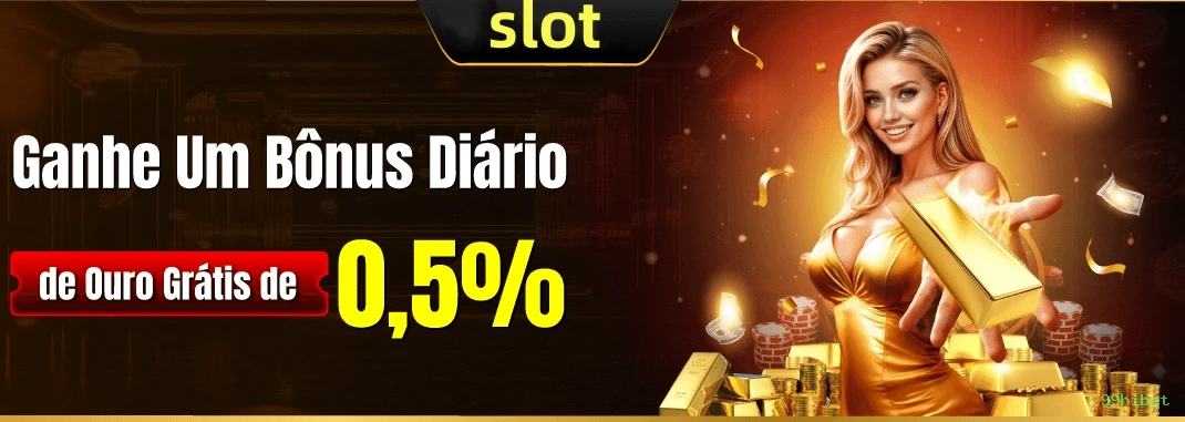 Termos Financeiros 99hibet