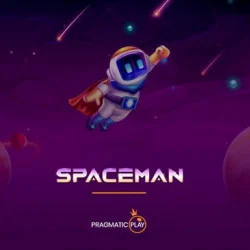 Spaceman 99hibet